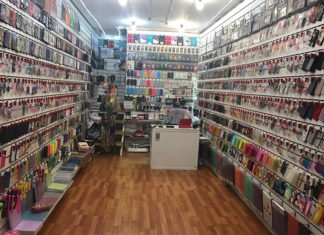 Как открыть магазин аксессуаров для смартфонов?