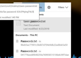ИИ Cortana помогает во взломе персональных устройств