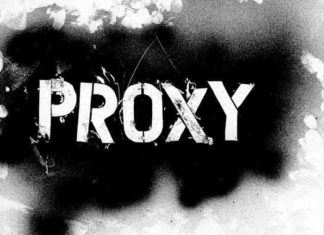 Лучшая компания, которая предоставляет доступ к прокси-серверам