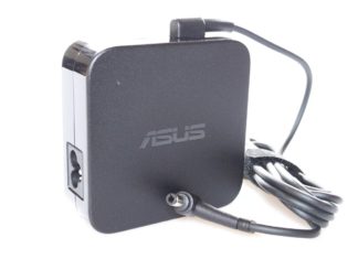 Зарядка для ноутбуков ASUS
