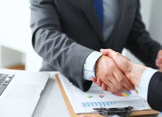 Получение быстрого кредита в Харькове