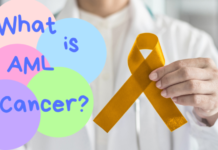 Предложен новый подход к лечению лейкемии