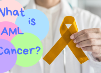 Предложен новый подход к лечению лейкемии