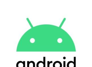 В ОС Android была найдена серьёзная уязвимость