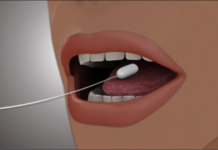 Ученые представили новый концепт борьбы с диабетом