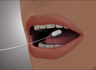 Ученые представили новый концепт борьбы с диабетом