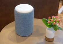 У Alexa появилась поддержка испанского языка