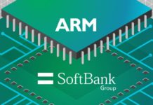 Компания ARM обошла запрет США, и теперь она может снова может сотрудничать с Huawei