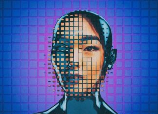 Представлены новые алгоритмы редактирования видео в прямом эфире