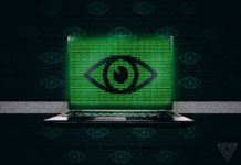 ФБР в суде признали виновным в незаконном шпионаже