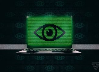 ФБР в суде признали виновным в незаконном шпионаже