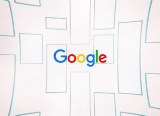 Руководство Google установило жучки на компьютеры всех своих работников