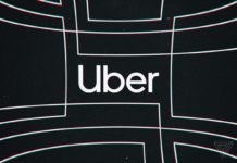 Uber начнет удалять пользователей с низким рейтингом