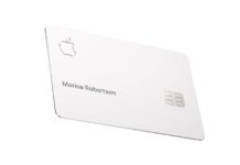 Apple собирается внедрить ещё больше бонусов для тех, кто будет покупать новые iPhone через Apple Card