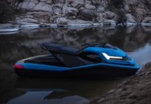 Nikola Motor Company выпускает новый проект WAV-транспорта