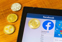 Facebook теряет партнёров по развитию криптовалюты Libra