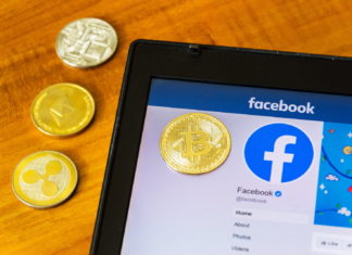 Facebook теряет партнёров по развитию криптовалюты Libra