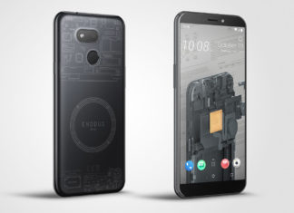 Что нужно знать перед покупкой Exodus 1s