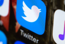 Twitter отдаёт приоритет политикам и главам государств