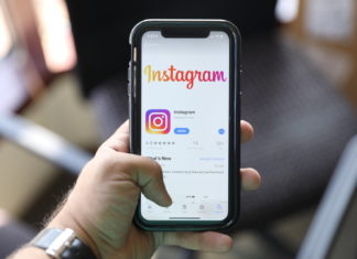 Instagram подскажет, от каких именно аккаунтов лучше всего отписаться