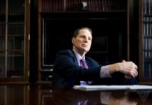 В США хотят ужесточить наказание за утечки пользовательских данных