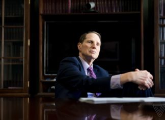 В США хотят ужесточить наказание за утечки пользовательских данных