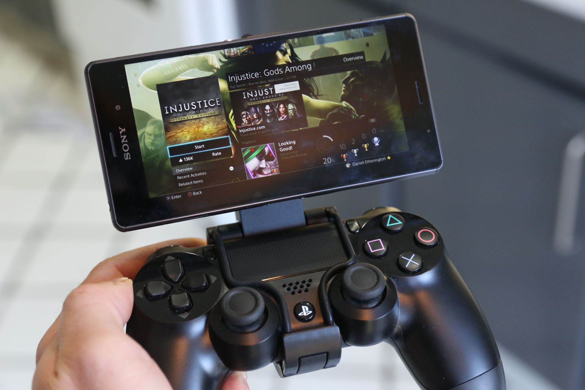 Dualshock андроид. Sony Play 4. Джойстик ps3 ps4. Sony PLAYSTATION 4 игры.