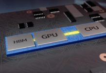 Intel окончательно забросила проект гибридных процессоров Kaby Lake-G