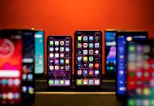 Следующие iPhone будут поддерживать 5G
