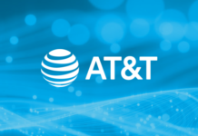 AT&T начинает поддерживать криптовалюту