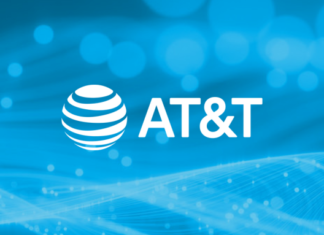 AT&T начинает поддерживать криптовалюту