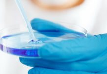 Комиссия FDA одобряет новую генную терапию SMA для детей