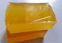 Ученые МТИ создали особую светочувствительную адгезивную поверхность