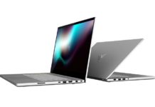 Razer выпустила ноутбук в с видеокартой RTX 5000