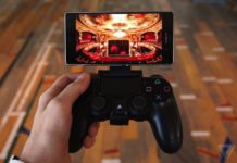 Remote Play скоро появится на всех Android-смартфонах