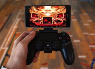 Remote Play скоро появится на всех Android-смартфонах