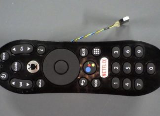 TiVo выпускает собственную Android-приставку