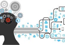 Улучшение ИИ вызывает проблемы безопасности