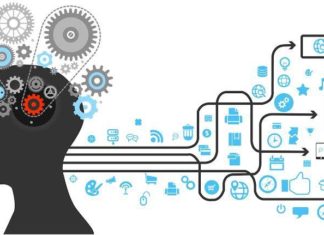 Улучшение ИИ вызывает проблемы безопасности