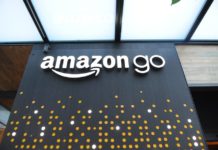 В 2020 году количество магазинов Amazon Go существенно увеличится