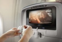 AirFly Pro – лучшее устройство для подключения беспроводных наушников абсолютно ко всему