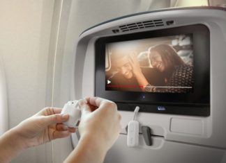 AirFly Pro – лучшее устройство для подключения беспроводных наушников абсолютно ко всему