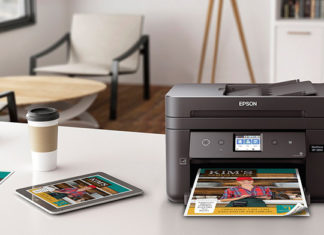 Как продлить жизнь принтеру?