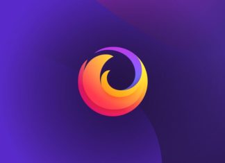 Firefox изменит подход к уведомлениям
