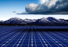 Ученые создали новый гибридный комплекс солнечных панелей для крыш