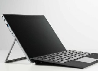 Intel и MediaTek работают над новыми 5G-модемами