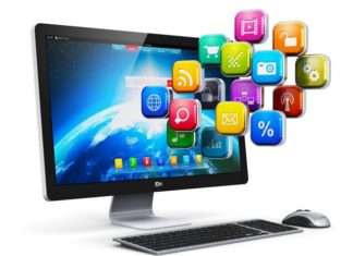 Подбор лучшего лицензионного софта