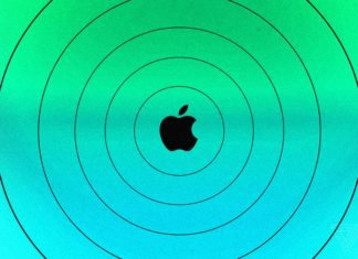 AR очки от Apple будут корректировать зрение и выйдут в 2022 году