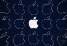 Apple собирается запустить комплексный сервис по подписке