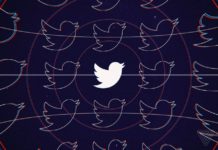 Twitter собирается бороться с Deepfake-видео